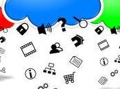 scepticisme persiste face applications collectent données