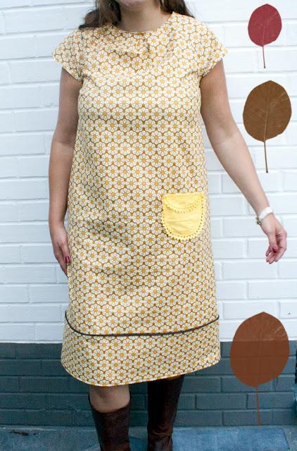 Aux couleurs de l'été indien Aux couleurs de l'été indien