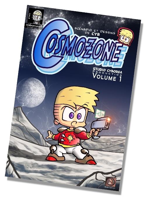 couverture-cosmozone-volume1.jpg