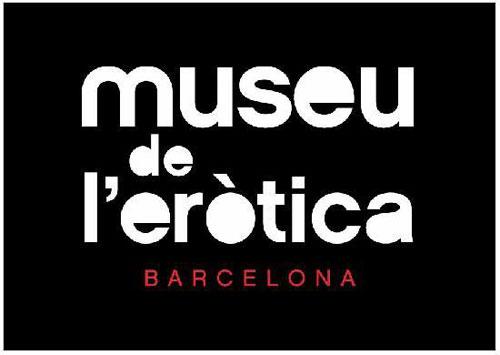 musee-erotisme-barcelone