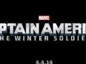Chris Evans annonce tournage Captain America pour Mars 2013