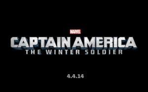 Chris Evans annonce le tournage de Captain America 2 pour Mars 2013