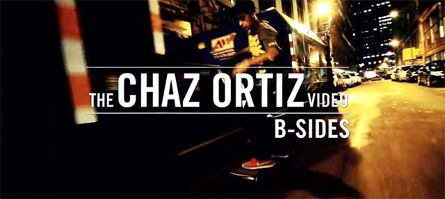 THE-CHAZ-ORTIZ-VIDEO