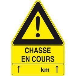chasse