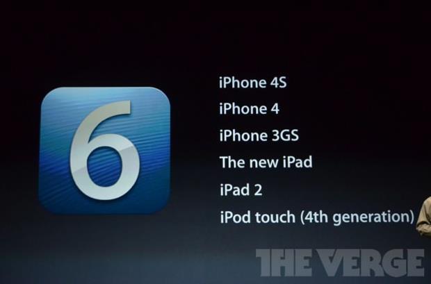 309262_424188970950136_1674999067_n