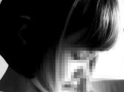 Bilan première semaine rentrée classes maternelle