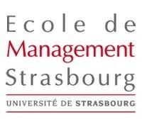 40ème Conférence Phare de l'EM Strasbourg : Transision énergetique - enjeu global, reponses locales