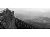 Message Slacklineurs Théo Sanson