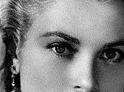 know, just love Grace Kelly