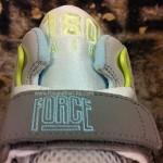 nike-air-force-180-dawn-rise-in-strap-tongue-1