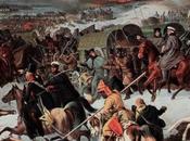 Exposition Borodino (1812-2012) Bicentenaire d'une bataille historique