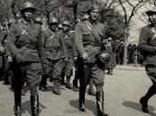 Exposition Étrangers engagement (1939-1945)