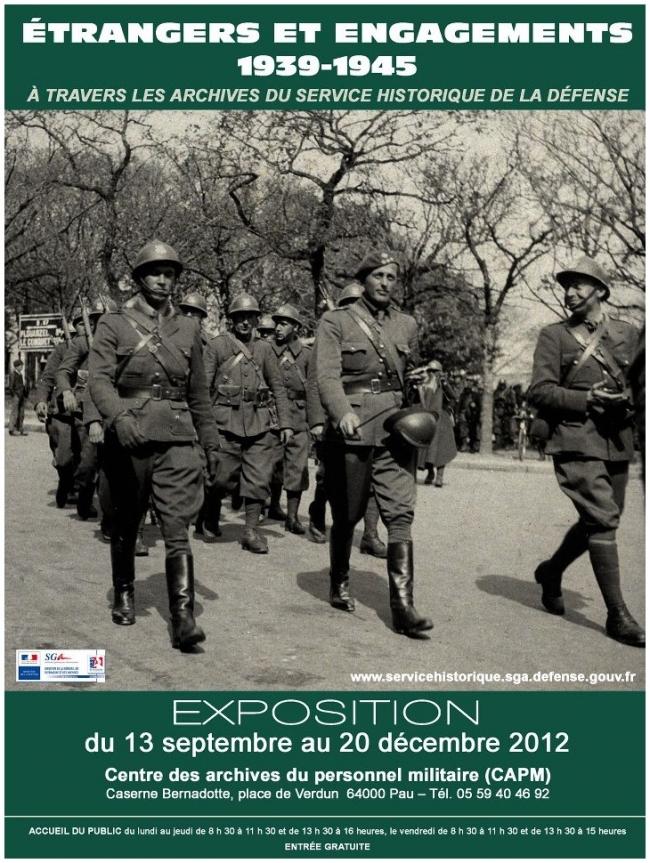 Etrangers et engagement.jpg