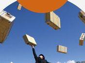 Info Express Visite exceptionnelle Fort Trou d'Enfer