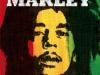 Concours Blu-ray Marley L’homme derrière légende…