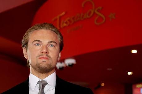 Top 10 célébrités les plus payées du monde 2012