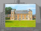 comment poser bonnes réponses