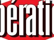 journal Libération utilise Weezevent pour vendre places ligne