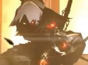 Yaiba, trailer fait envie