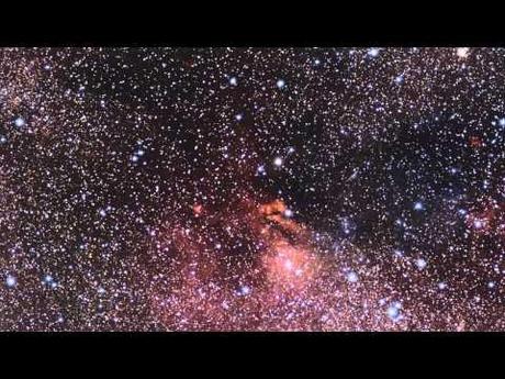 Image de prévisualisation YouTube