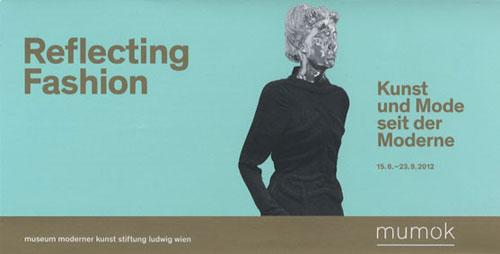 reflecting-fashion-mumok-vienne
