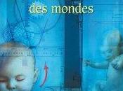 Meilleur Mondes d’Aldous Huxley