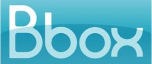 Bouygues : la Bbox