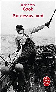 par-dessus-bord-copie-2.jpg