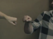 Chalk Warfare jouer guerre avec craies