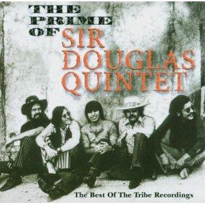 sir-douglas-quintet-album.jpg