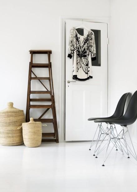 { Coup de ♥ }: l’Ethnic Chic au féminin !