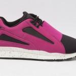 nike-air-current-2012-purple-side-profile-1
