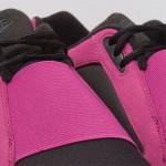 nike-air-current-purple-quarter-elastic-1