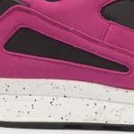 nike-air-current-2012-purple-side-midsole-1