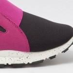 nike-air-current-purple-toe-1