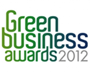 Soutenez Eau de Castalie en finale des Green Business Awards !!