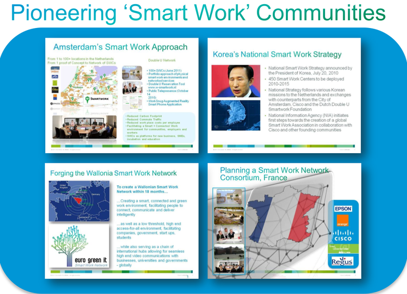 Capture d’écran 2012-09-13 à 15.53.08