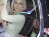 thumbs article 2202602 14fe3117000005dc 254 634x700 Photos : Britney se rendant sur le plateau du Jimmy Kimmel Live