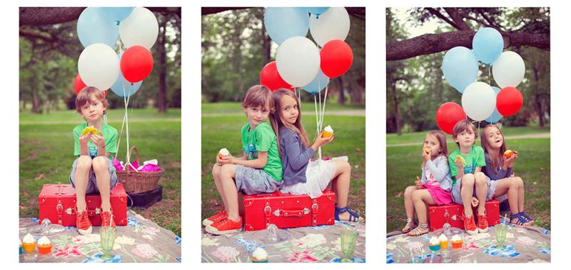 Offrez un tutoriel !