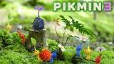 Pikmin 3 pas pour tout de suite sur Wii U