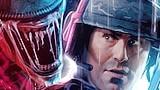 Le collector d'Aliens : Colonial Marines en vidéo