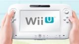 Un lancement riche en titres pour la Wii U [MAJ]