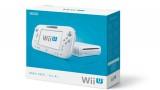 Les prix de la Wii U en Europe
