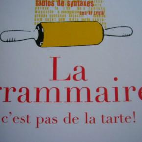 Vaud: au secours, le méchant COD revient!