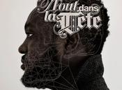 Zoxea C’est Nous Reusta REMIX STAR [Audio]