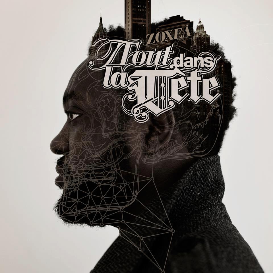 Zoxea – C’est Nous Les Reusta REMIX ALL STAR [Audio]