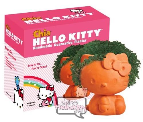 http://www.jaimehellokitty.com/images/Articles16/chia.jpg