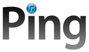 iTunes PC/Mac passe en version 10.7 mais perd le réseau social Ping