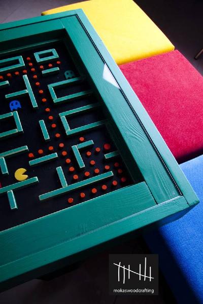 table_basse_pacman_2