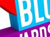 participe Golden Blog Awards